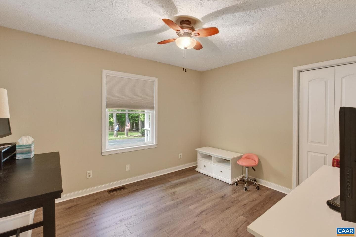 47 Dogleg Rd photo 32