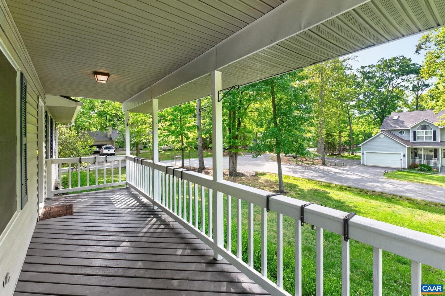 47 Dogleg Rd photo 5
