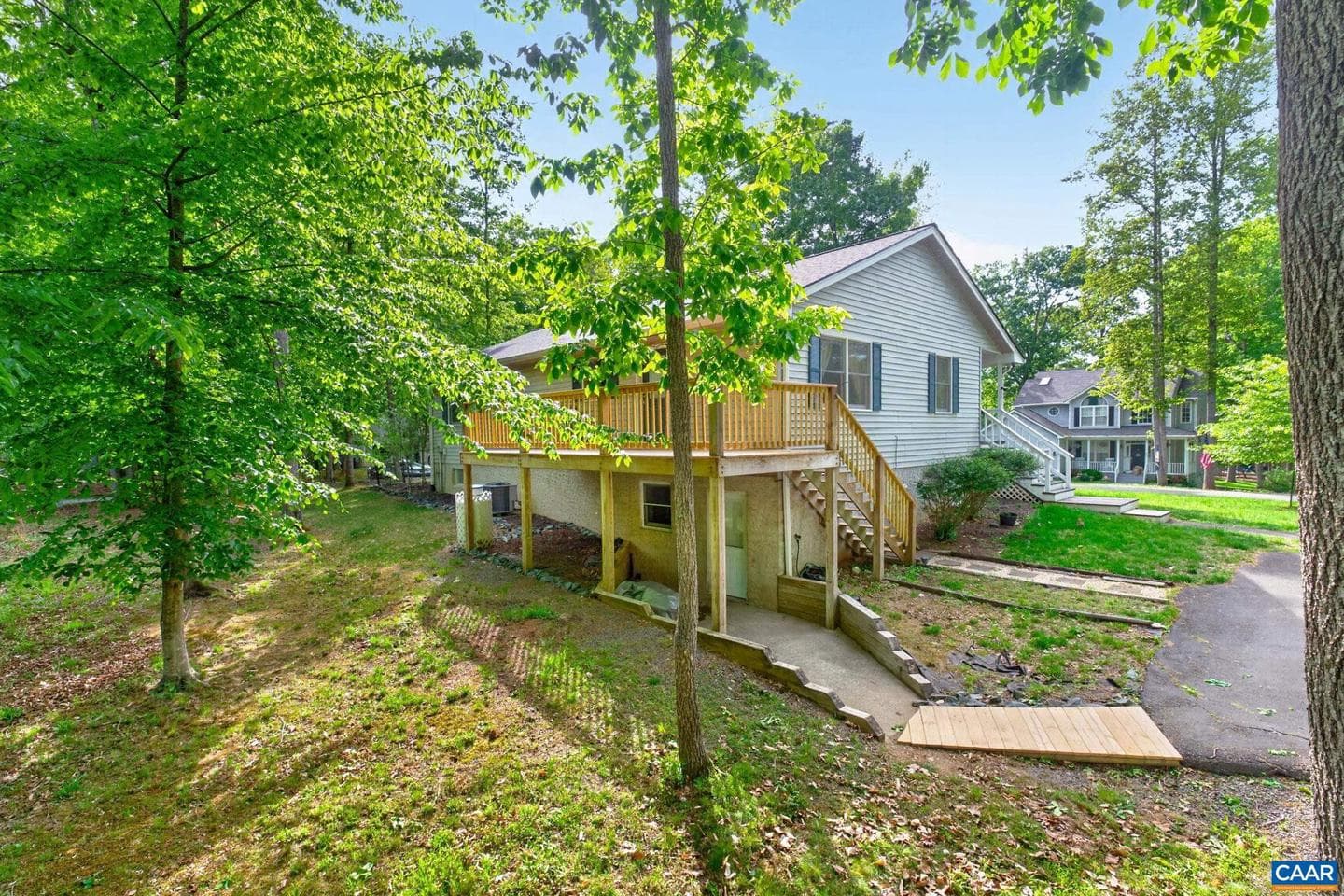 47 Dogleg Rd photo 9