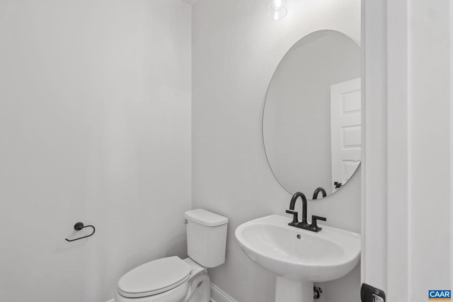 3614 Hilah Ln photo 28