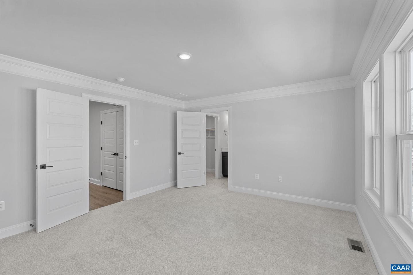 3614 Hilah Ln photo 34