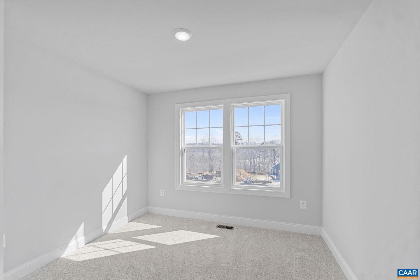 3614 Hilah Ln photo 42