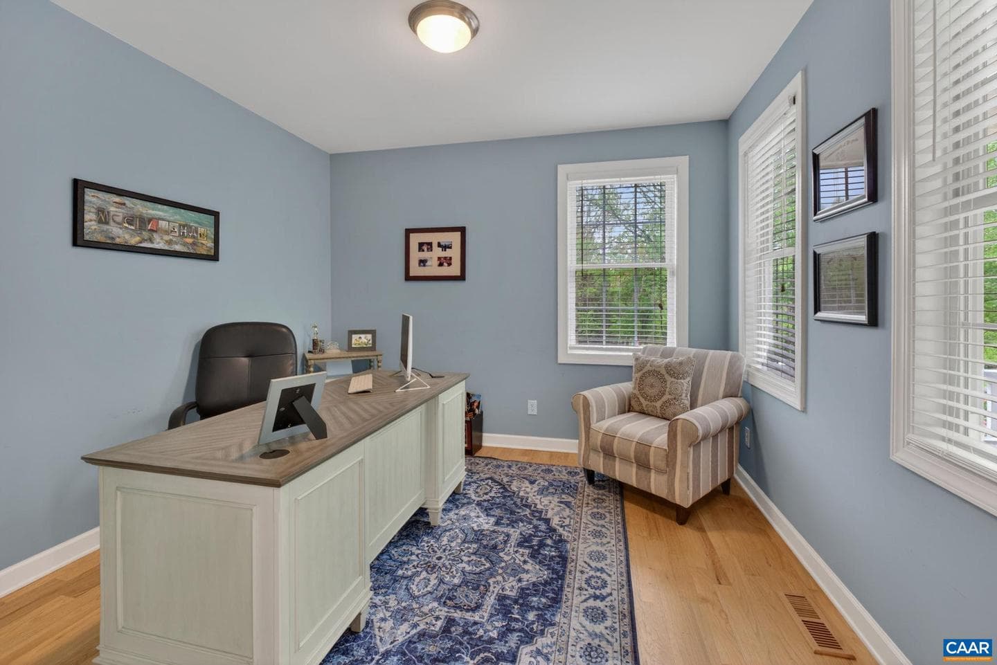 511 Taylor Ridge Way photo 10