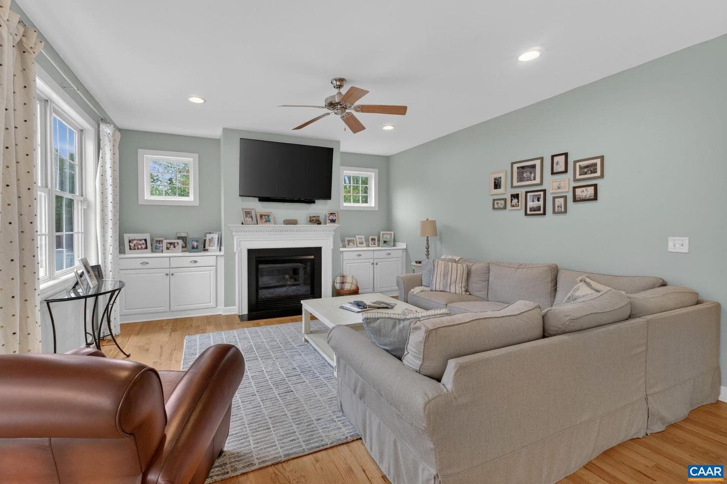 511 Taylor Ridge Way photo 13