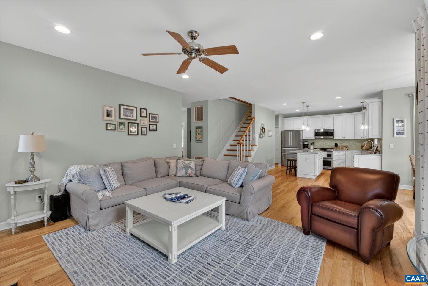511 Taylor Ridge Way photo 14