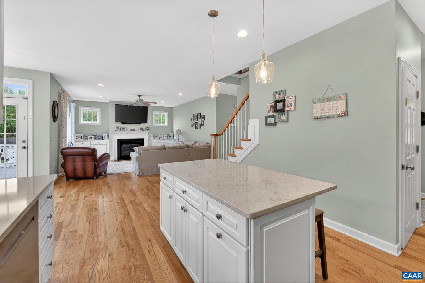 511 Taylor Ridge Way photo 19