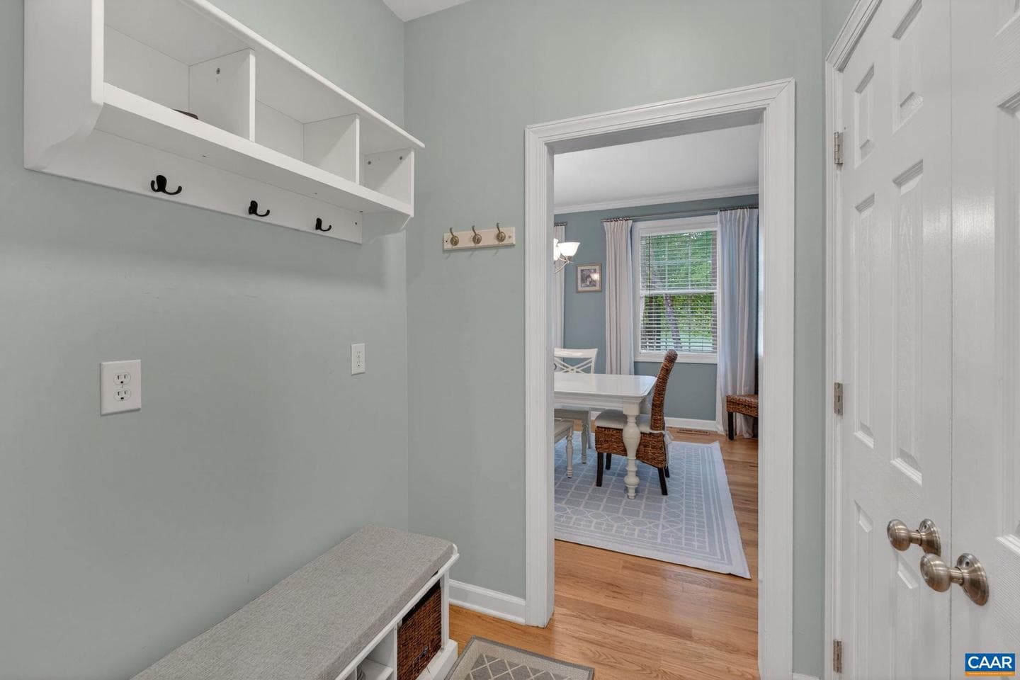 511 Taylor Ridge Way photo 23