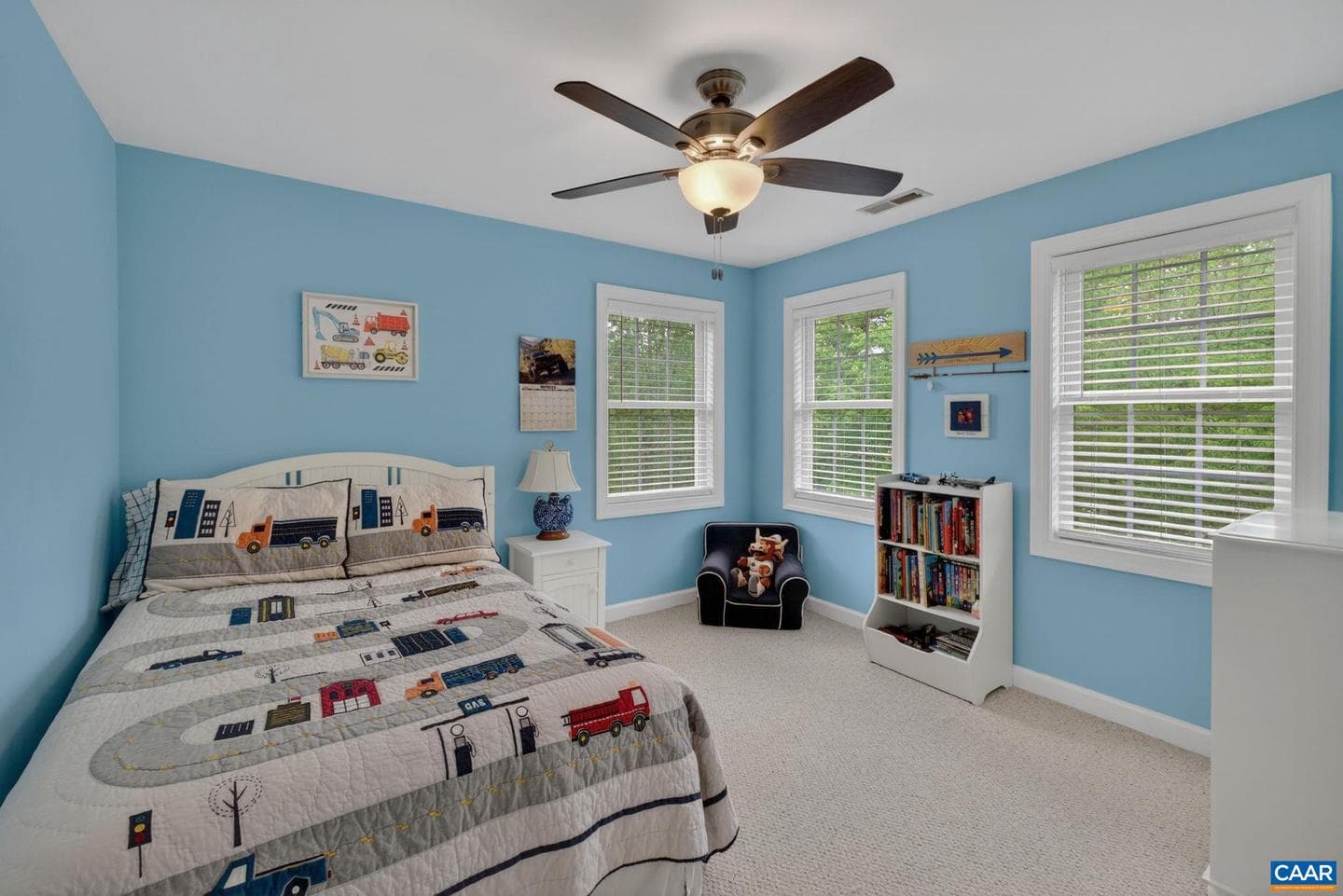 511 Taylor Ridge Way photo 25