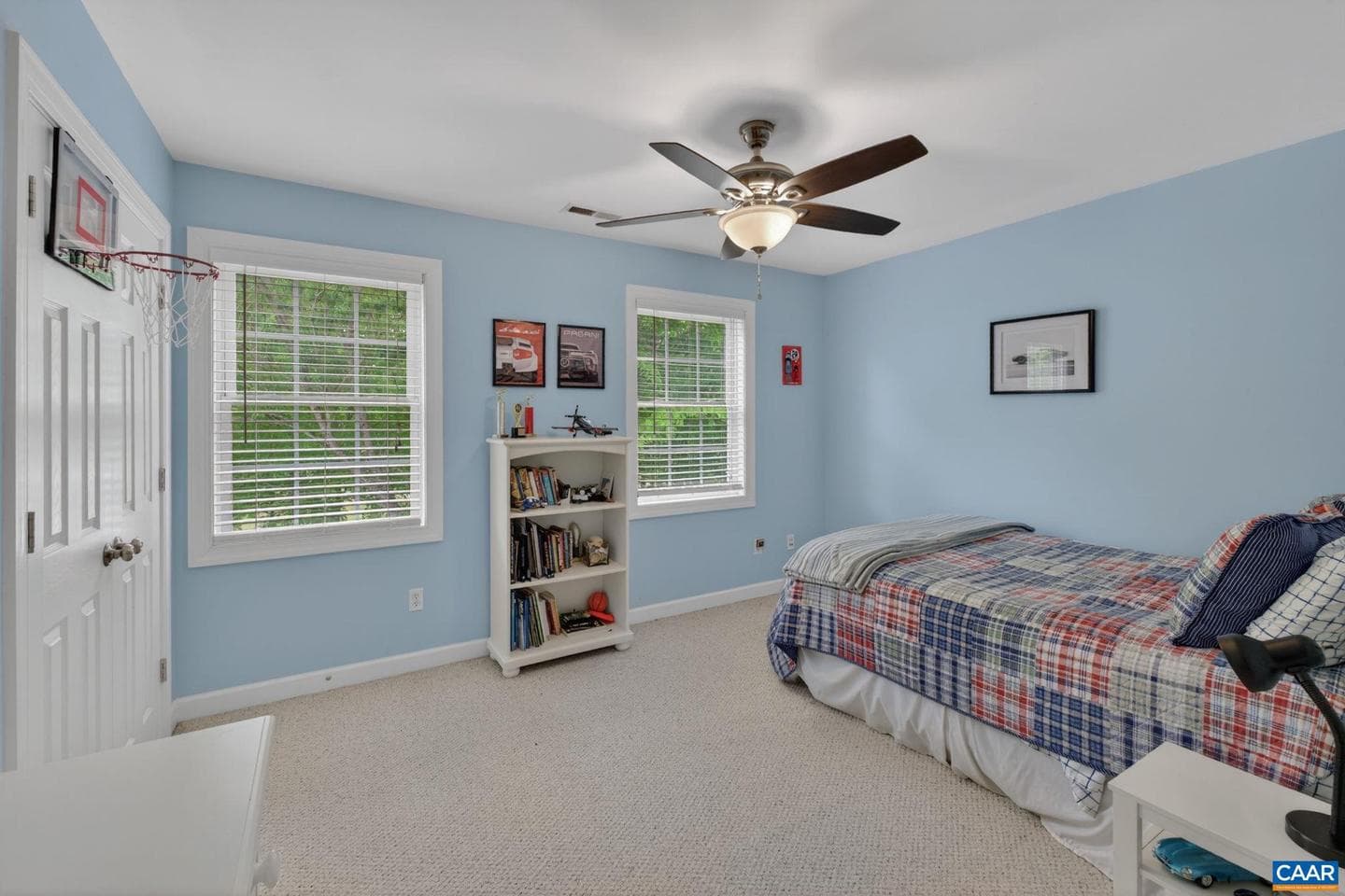 511 Taylor Ridge Way photo 26