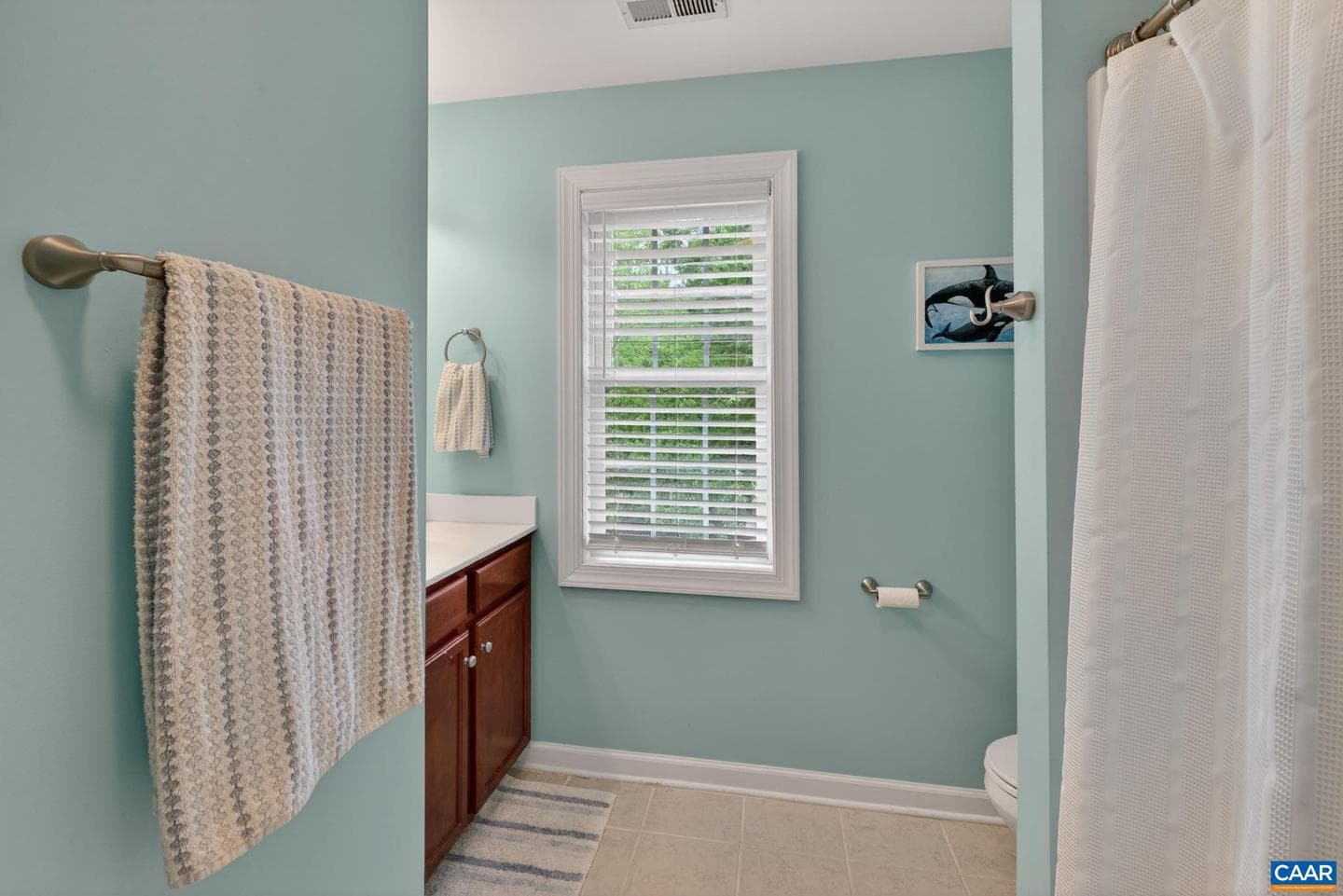 511 Taylor Ridge Way photo 29