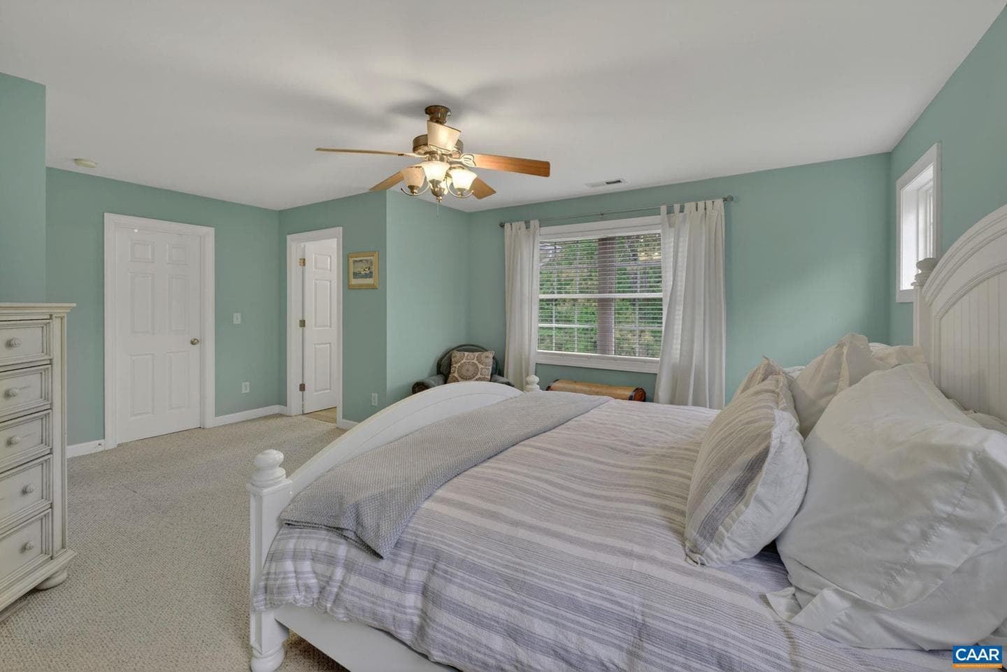 511 Taylor Ridge Way photo 31