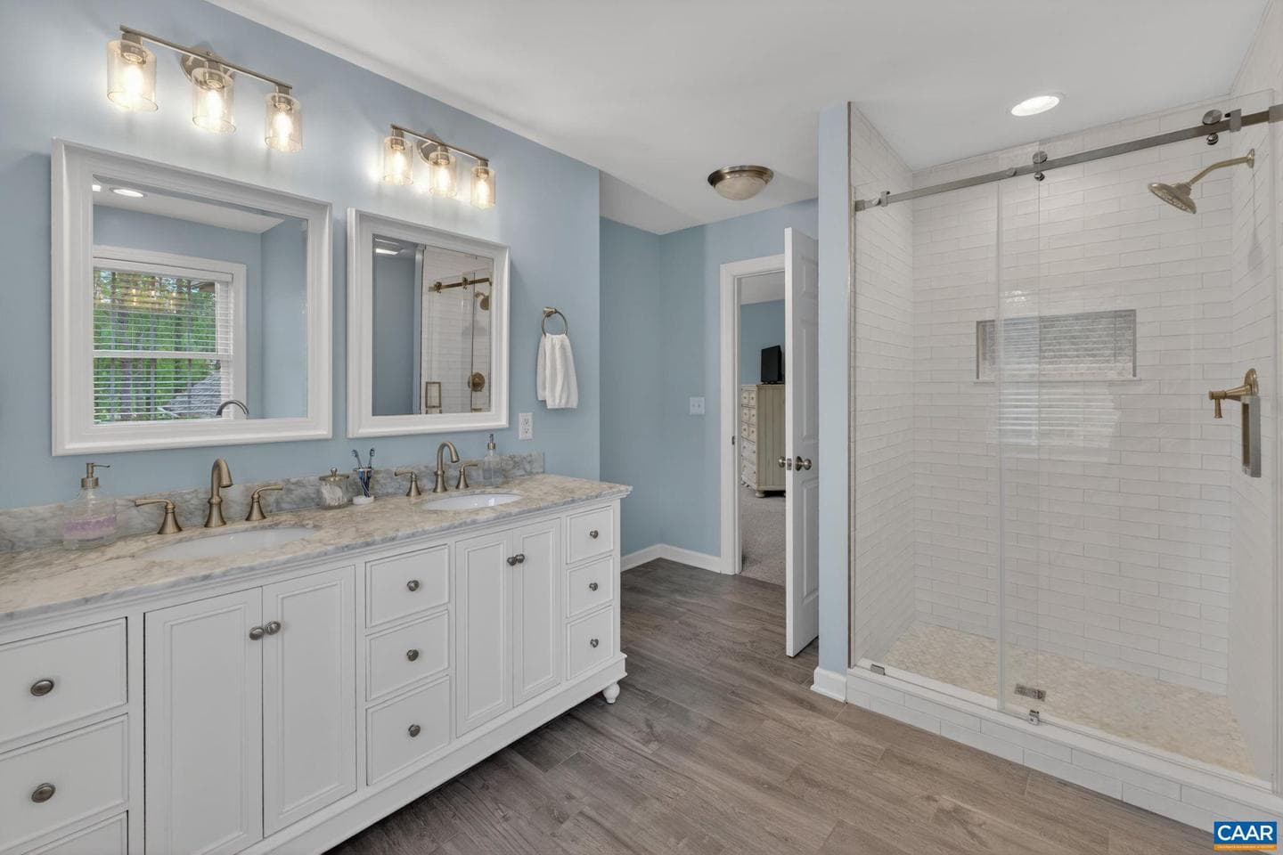 511 Taylor Ridge Way photo 34