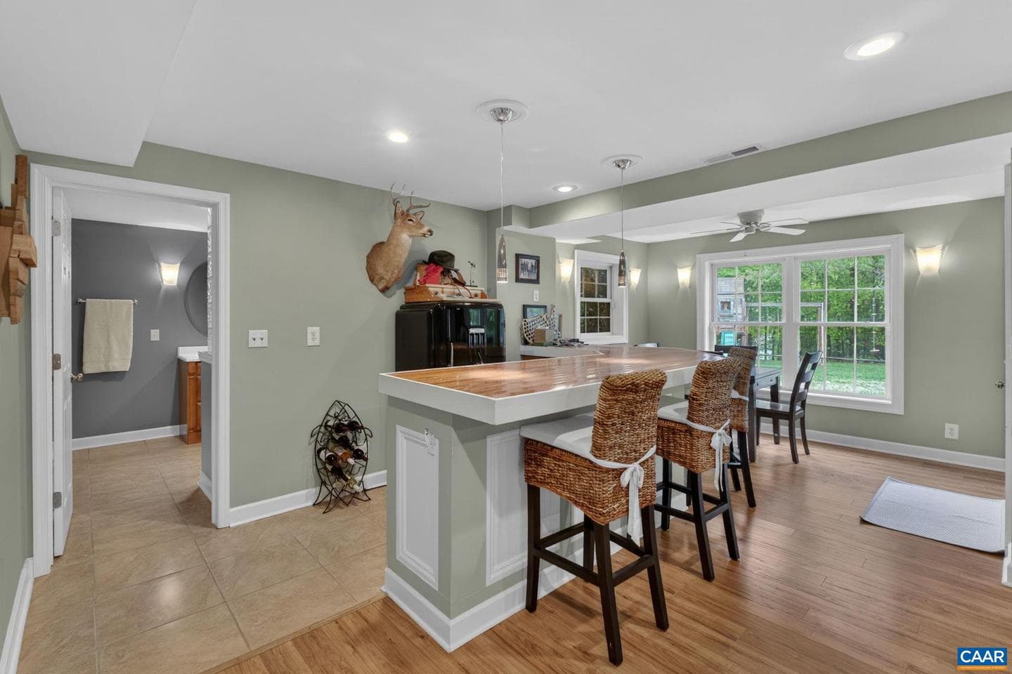 511 Taylor Ridge Way photo 38