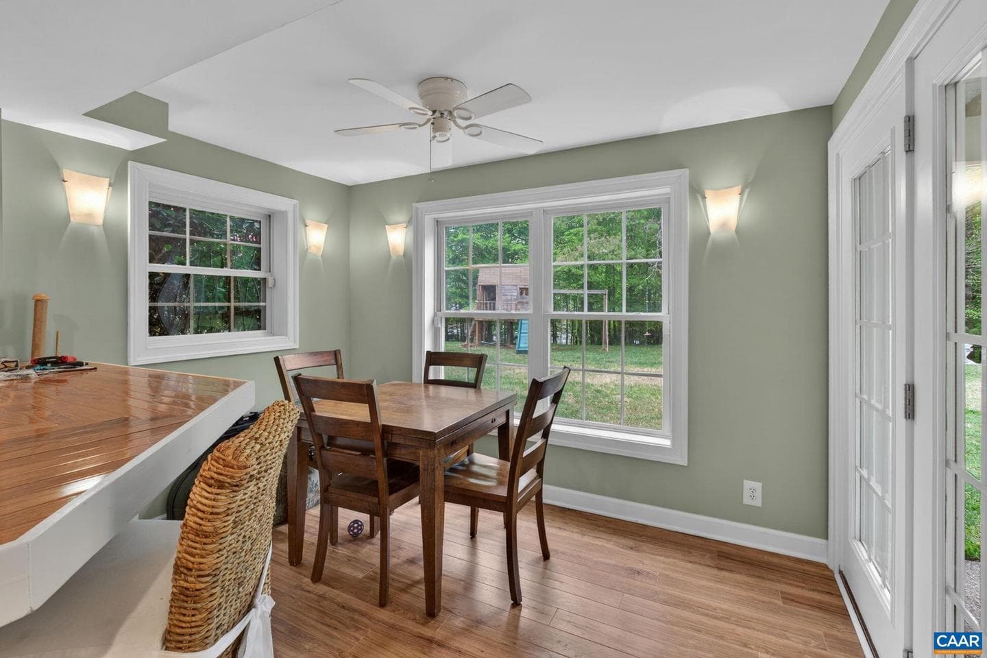 511 Taylor Ridge Way photo 39