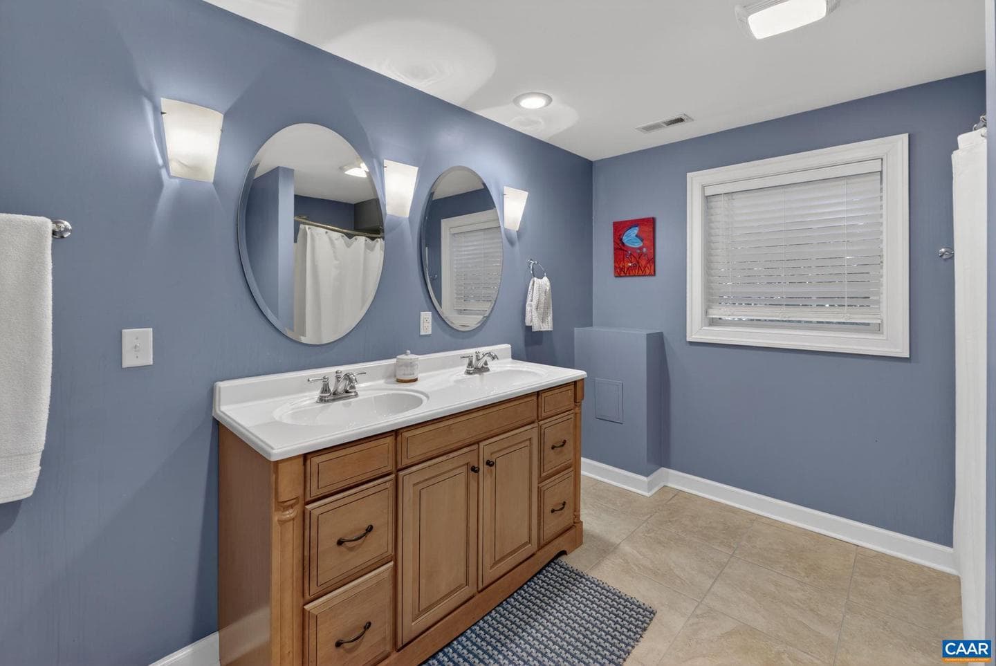 511 Taylor Ridge Way photo 40