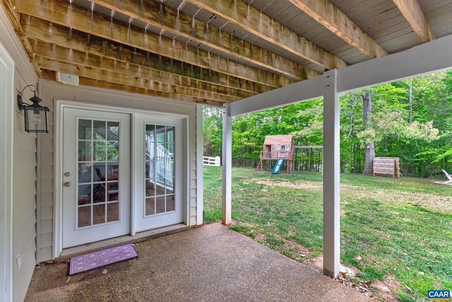 511 Taylor Ridge Way photo 43
