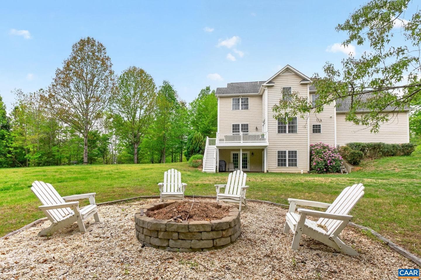 511 Taylor Ridge Way photo 44