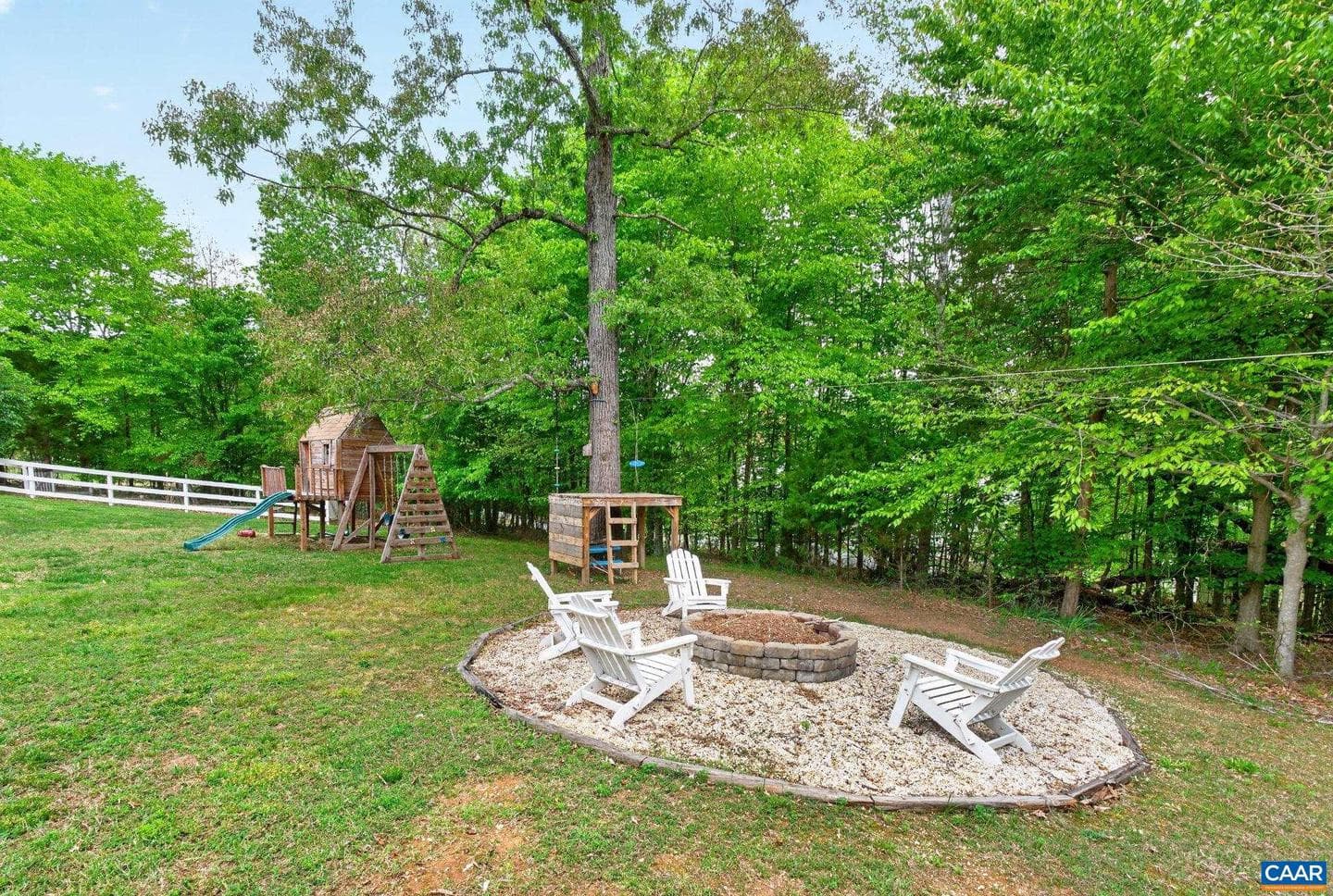 511 Taylor Ridge Way photo 45