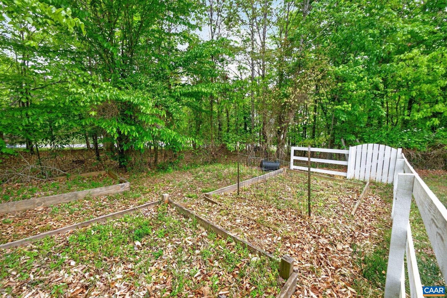 511 Taylor Ridge Way photo 46