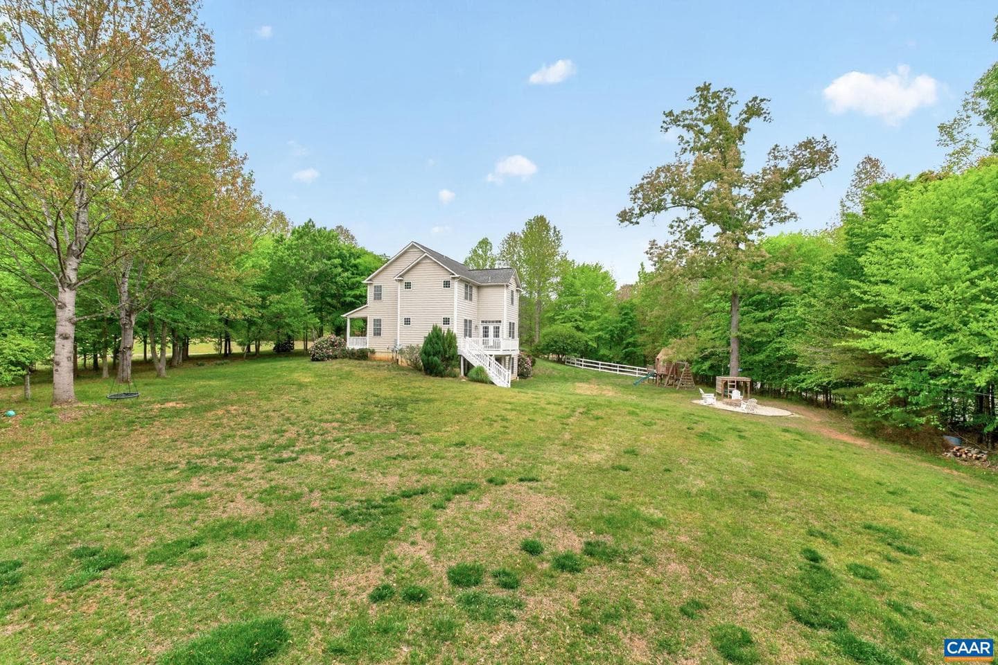 511 Taylor Ridge Way photo 47