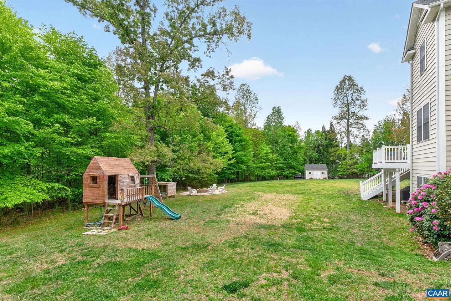 511 Taylor Ridge Way photo 48