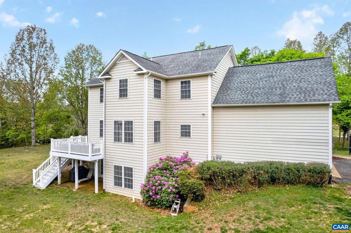 511 Taylor Ridge Way photo 50