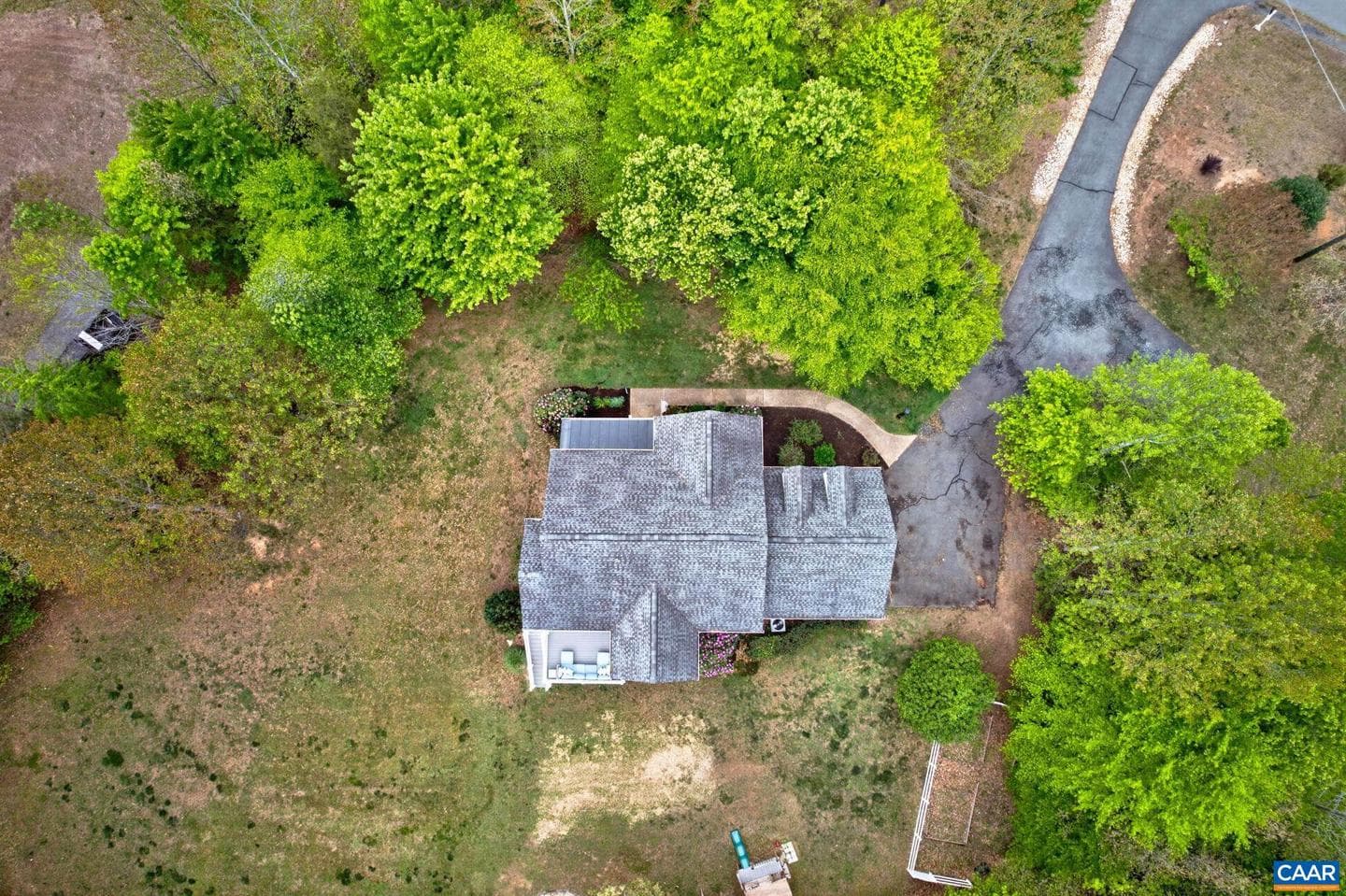 511 Taylor Ridge Way photo 53