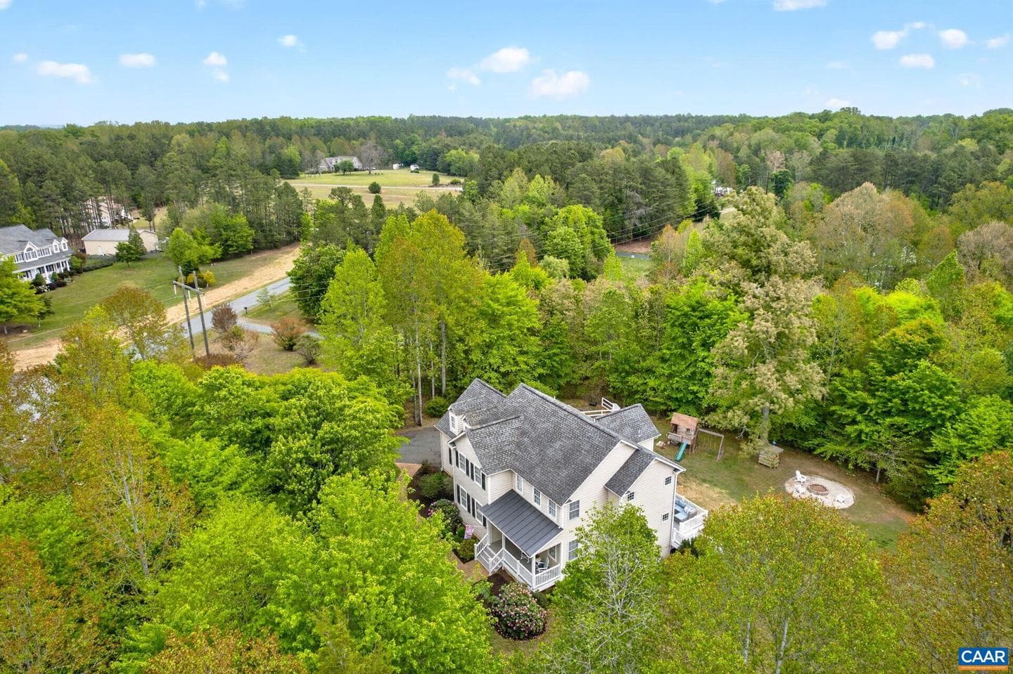 511 Taylor Ridge Way photo 54