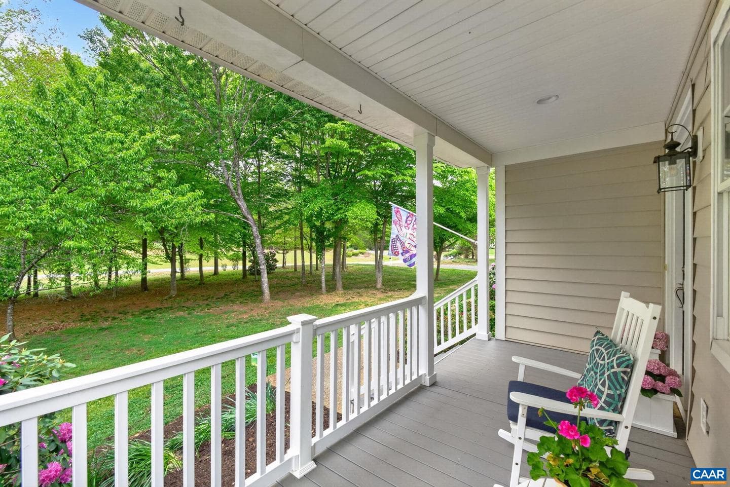 511 Taylor Ridge Way photo 6