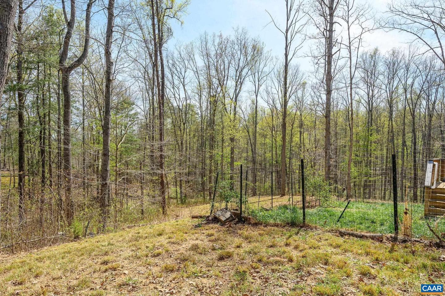 266 Swift Run Rd photo 21