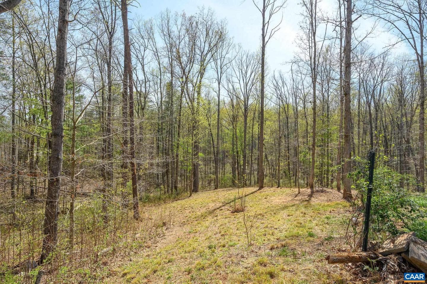 266 Swift Run Rd photo 22