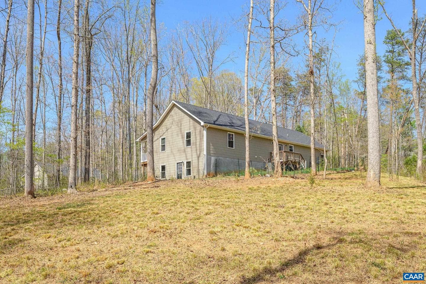 266 Swift Run Rd photo 24