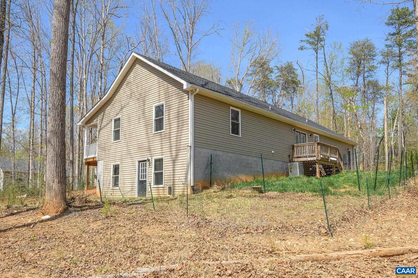 266 Swift Run Rd photo 25