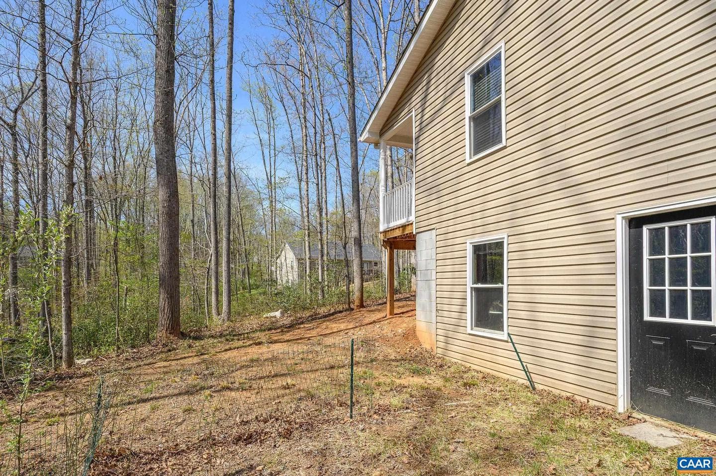 266 Swift Run Rd photo 26