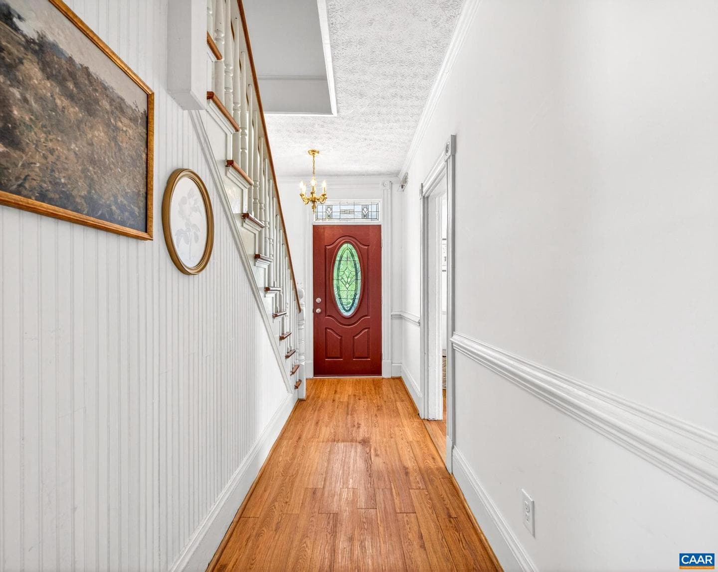 315 Wright St photo 18