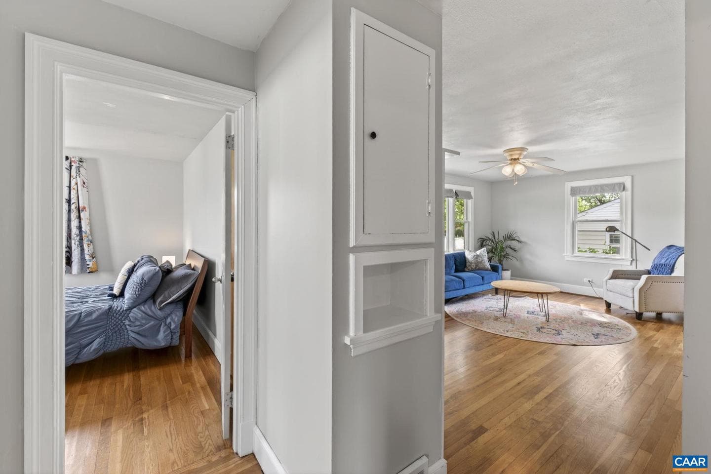 1023 Forest Hills Ave photo 19