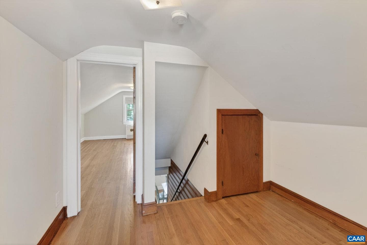 1023 Forest Hills Ave photo 24