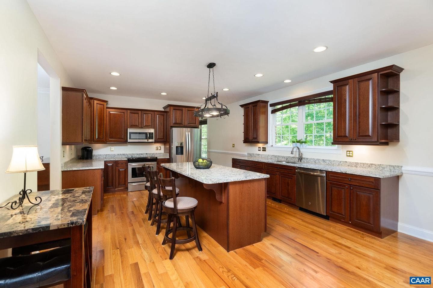 496 Bowlers Mill Run photo 16