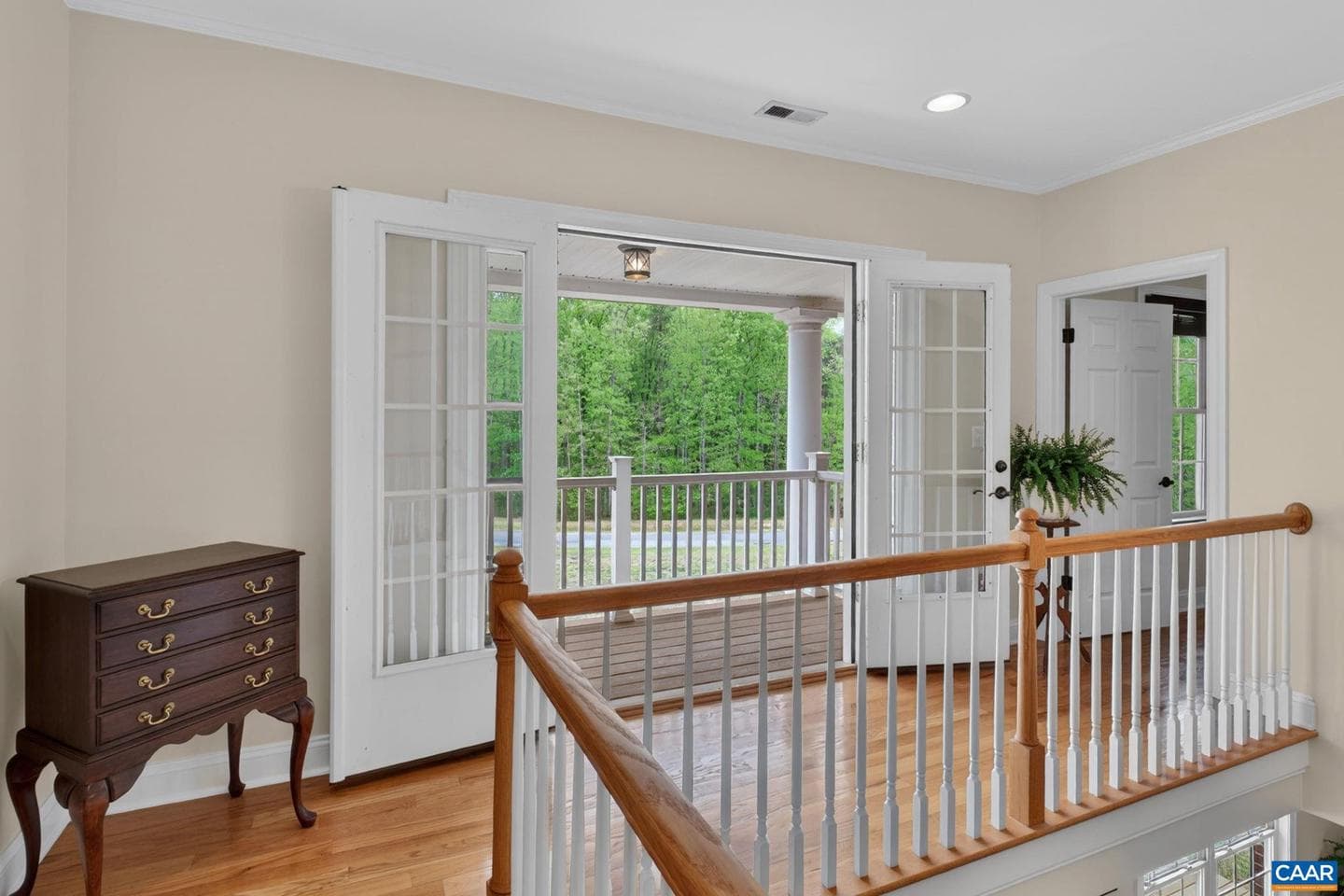 496 Bowlers Mill Run photo 38