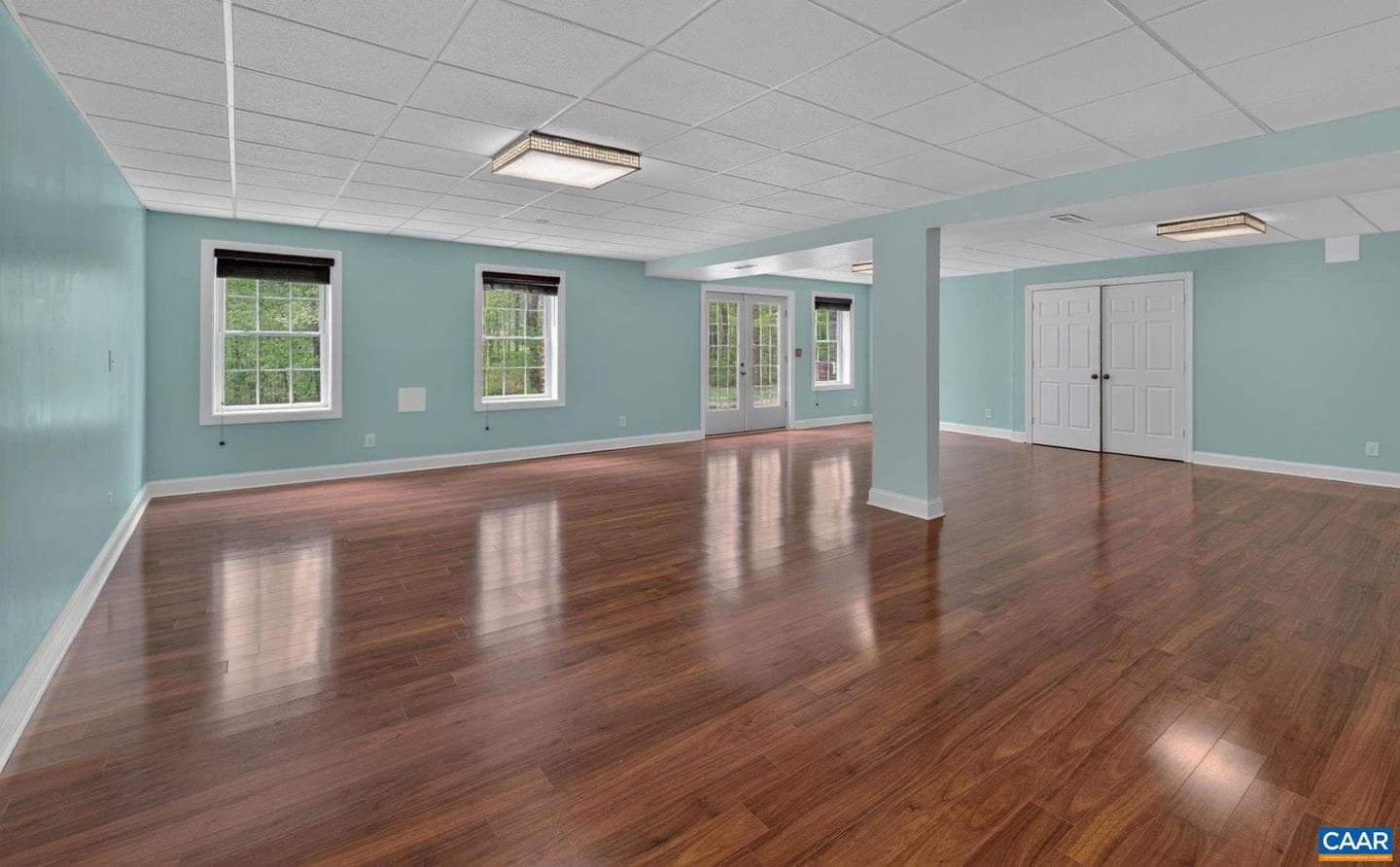 496 Bowlers Mill Run photo 42