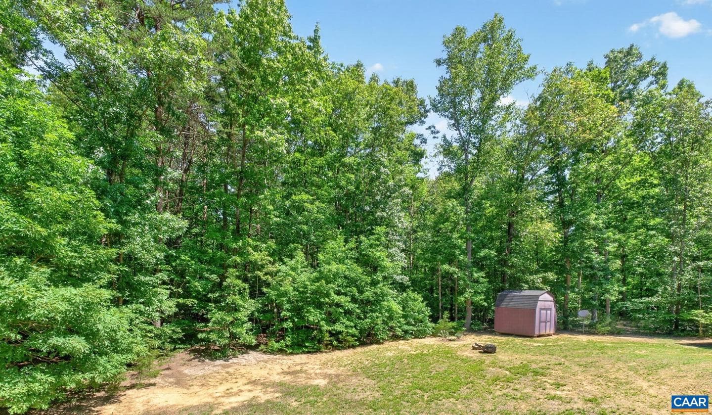 496 Bowlers Mill Run photo 47
