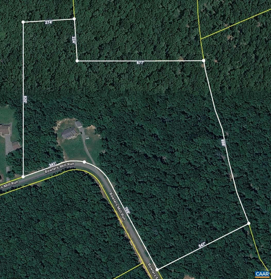 496 Bowlers Mill Run photo 55