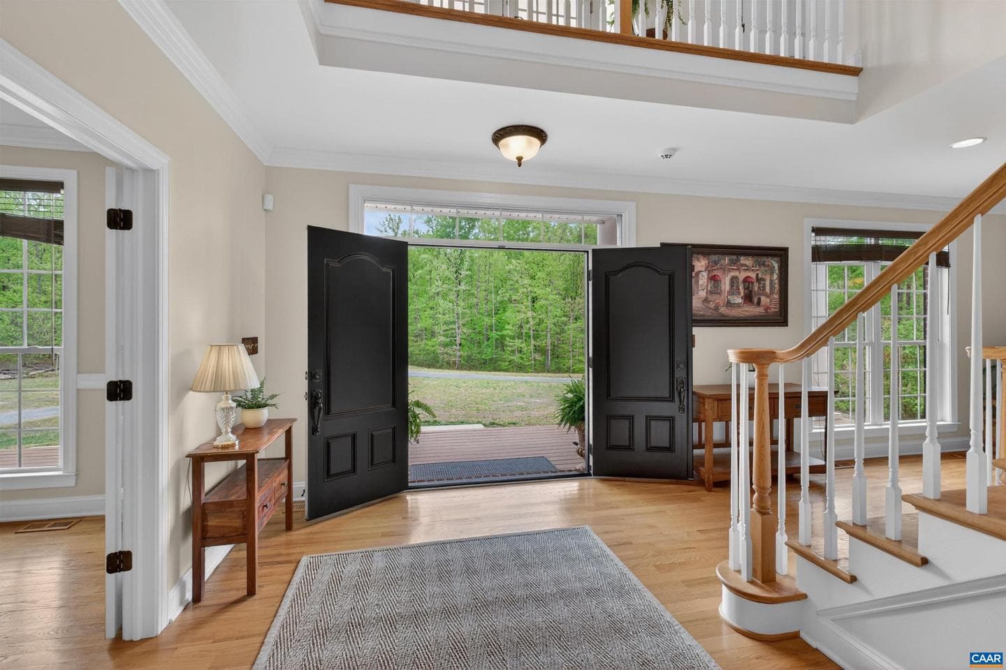 496 Bowlers Mill Run photo 7