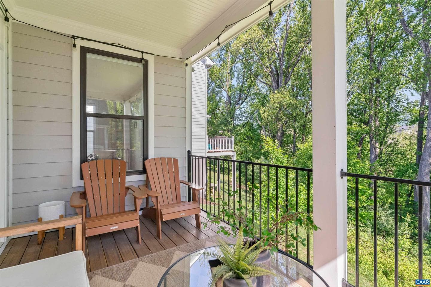 222 Bishopgate Ln photo 11
