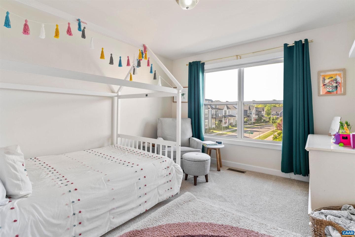 222 Bishopgate Ln photo 22
