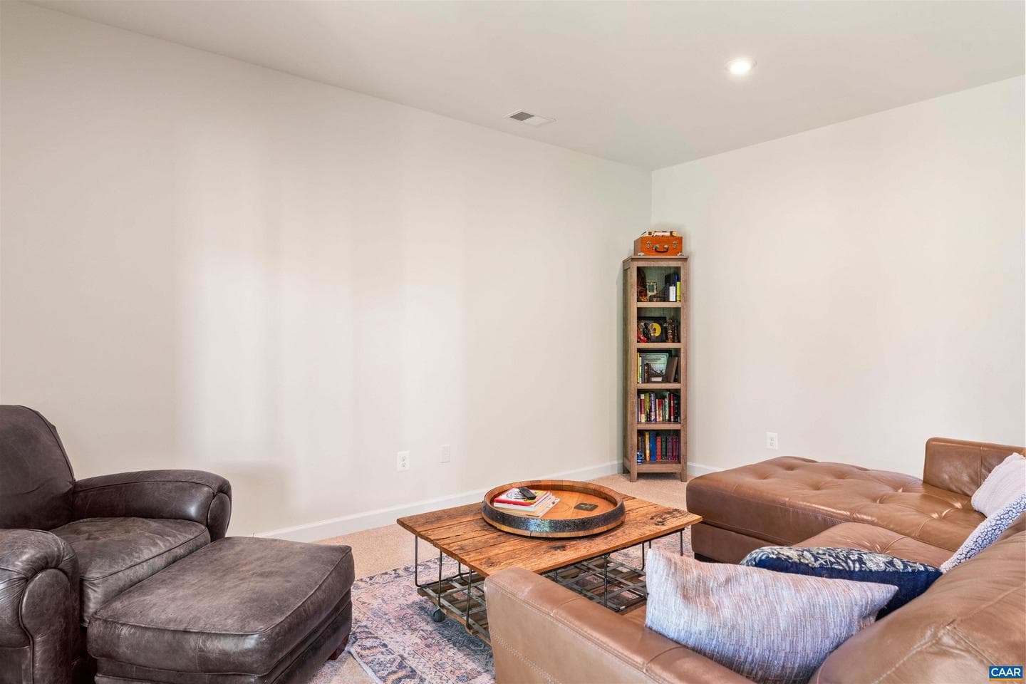 222 Bishopgate Ln photo 34