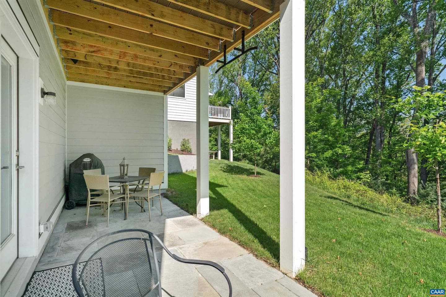 222 Bishopgate Ln photo 37