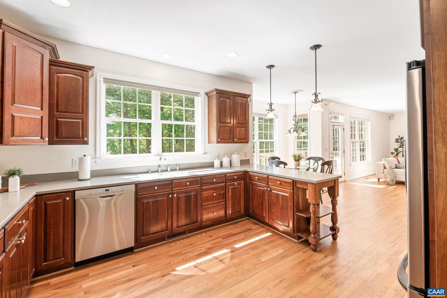 1353 Singleton Ln photo 16