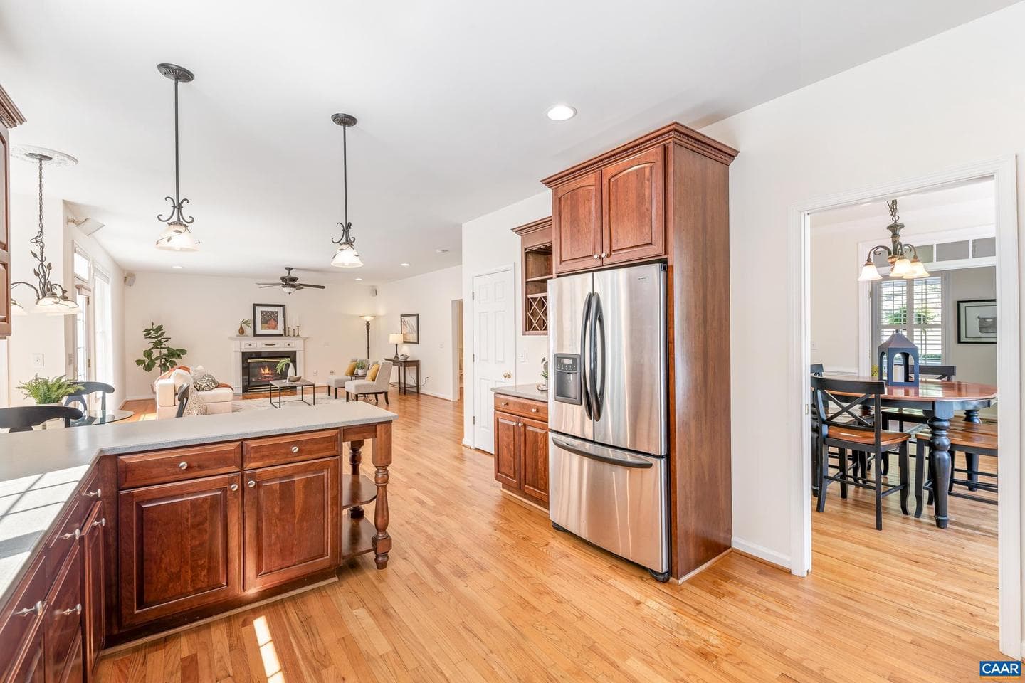 1353 Singleton Ln photo 17