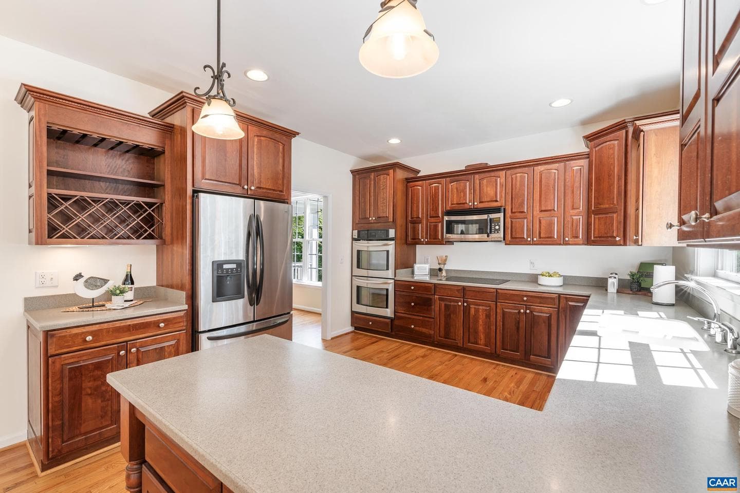 1353 Singleton Ln photo 19